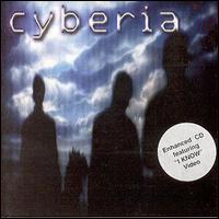 Cyberia - Cyberia lyrics