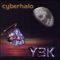 Cyberhalo - Y3K lyrics