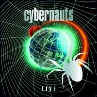 Cybernauts - Live lyrics