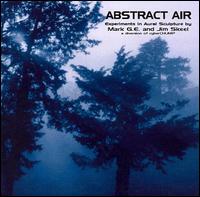 Cyberchump - Abstract Air lyrics