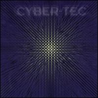 Cyber-Tec Project - Let Your Body Die lyrics