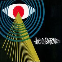 Cybermen - Cybermen [CD] lyrics