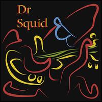 Dr Squid - Dr Squid lyrics