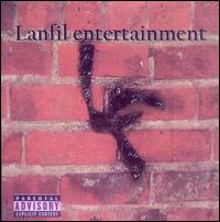 Landfil Entertainment - Landfil Entertainment lyrics