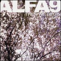 Alfa 9 - Then We Begin lyrics