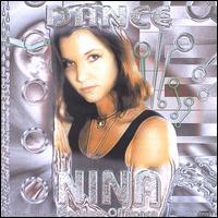 Nina, Goddess of Dance - Dance Unlimited lyrics