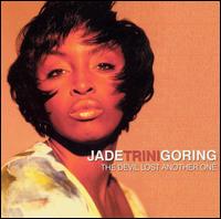 Jade Trini Goring - Devil Lost Another One lyrics