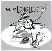 Daddy Longlegs - Daddy Long Legs lyrics