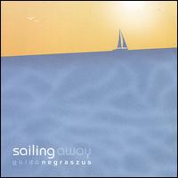 Guido Negraszus - Sailing Away lyrics