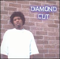 Diamond Cut - Diamond Cut lyrics