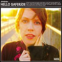 Hello Saferide - Introducing... lyrics