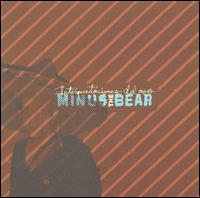 Minus the Bear - Interpretaciones del Oso lyrics