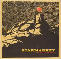 Starmarket - Song of Songs lyrics