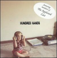 Hundred Hands - Her Accent Was Excellent lyrics