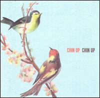 Chin Up Chin Up - Chin Up Chin Up lyrics