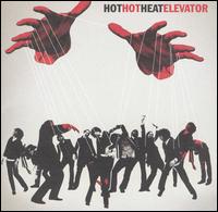 Hot Hot Heat - Elevator lyrics