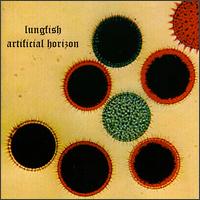 Lungfish - Artificial Horizon lyrics