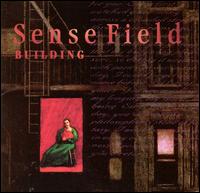 Sense Field - Building lyrics