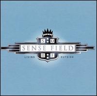 Sense Field - Living Outside lyrics