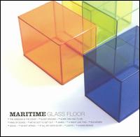 Maritime - Glass Floor lyrics