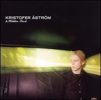 Kristofer Astrom - Go Went Gone lyrics