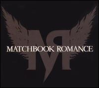 Matchbook Romance - Voices lyrics