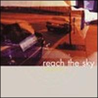 Reach the Sky - Everybody's Hero lyrics