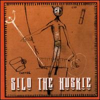 Silo the Huskie - Silo the Huskie lyrics