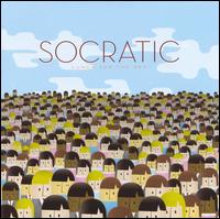 Socratic - Lunch for the Sky lyrics