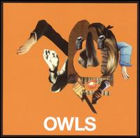 Owls - Owls lyrics