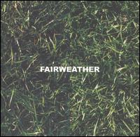 Fairweather - Lusitania lyrics
