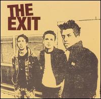 The Exit - New Beat lyrics