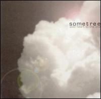 Sometree - Sold Heart to the One lyrics