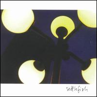 Settlefish - Dance a While, Upset lyrics