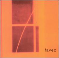 Favez - Sad Ride on the Line Again lyrics