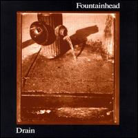 Fountainhead - Drain lyrics
