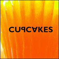 Cupcakes - Cupcakes lyrics
