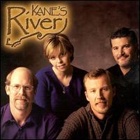 Kane's River - Kane's River lyrics