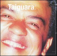 Taiguara - O Talento De Taiguara lyrics