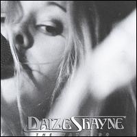 Daize Shayne - The Way I Do lyrics