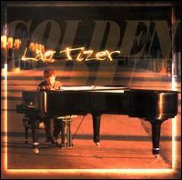 Lao Tizer - Golden Soul lyrics