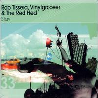 Rob Tissera - Stay lyrics