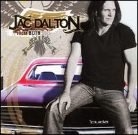 Jac Dalton - From Both Sides lyrics