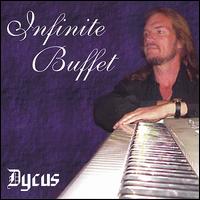 Dycus - Infinite Buffet lyrics