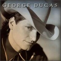 George Ducas - George Ducas lyrics
