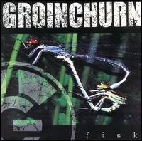 Groinchurn - Fink lyrics