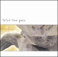 Fallen from Grace - Fallen from Grace lyrics