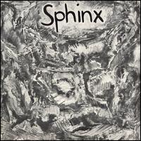 Albin Zak & Rebekah - Sphinx lyrics
