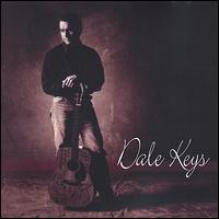 Dale Keys - Dale Keys lyrics
