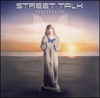 Street Talk - Restoration lyrics